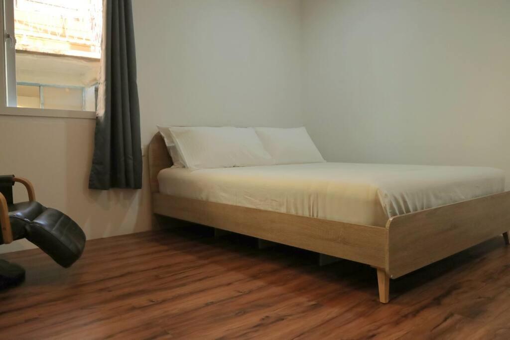 Riverfront House/chao Phraya River/baan Rimphraya Holiday home Bangkok