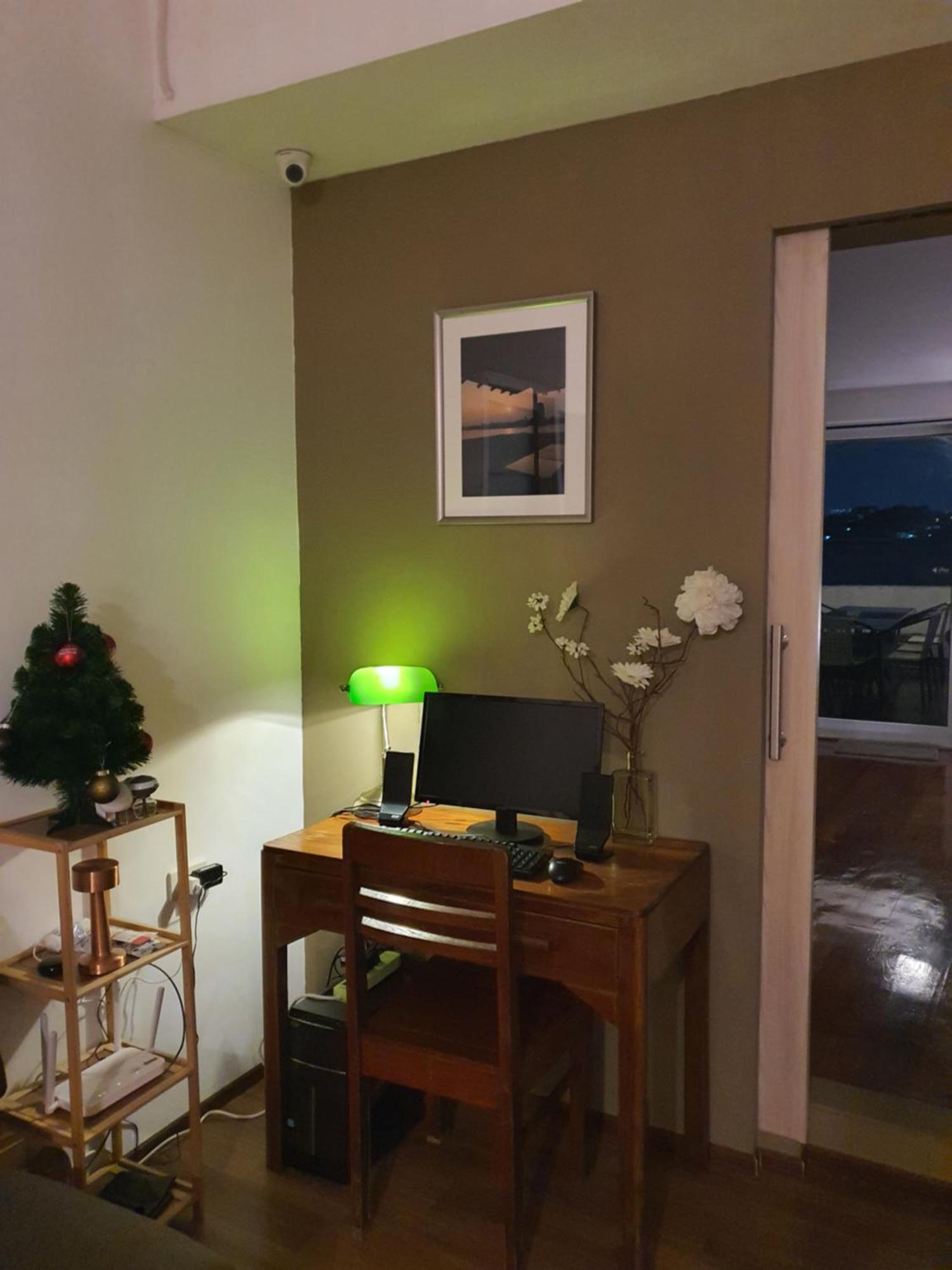 Holiday home Riverfront House/chao Phraya River/baan Rimphraya